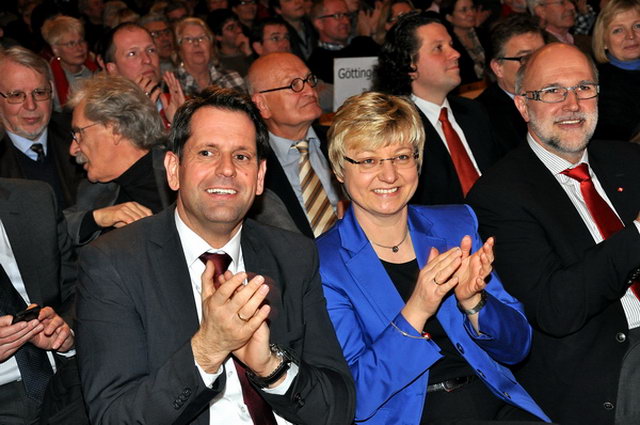 Wahlkampt_SPD   066.jpg